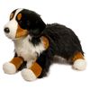 Douglas Alps Bernese Mountain Dog Plush Stuffed Animal