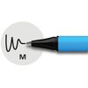 Schneider Slider Edge XB Ballpoint Pen