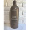 Aveda Damage Remedy Restructuring Conditioner Large - 33.8 oz / 1 L