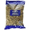 Kirkland Signature Walnuts, 3 Pounds