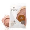 Red Clay Ultra Fine Powder, 7.1 oz (200 g)