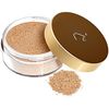 Jane Iredale Amazing Base Loose Minerals SPF20 - Caramel