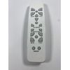 LINAK HC2XBL Remote Control For Medical Adjustable Bed Base
