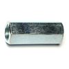 5/8-18 Rod Coupling Nut (10 Pieces)