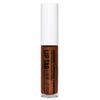 Obsessive Compulsive Cosmetics Lip Tar, Artifact, 0.14 Ounce
