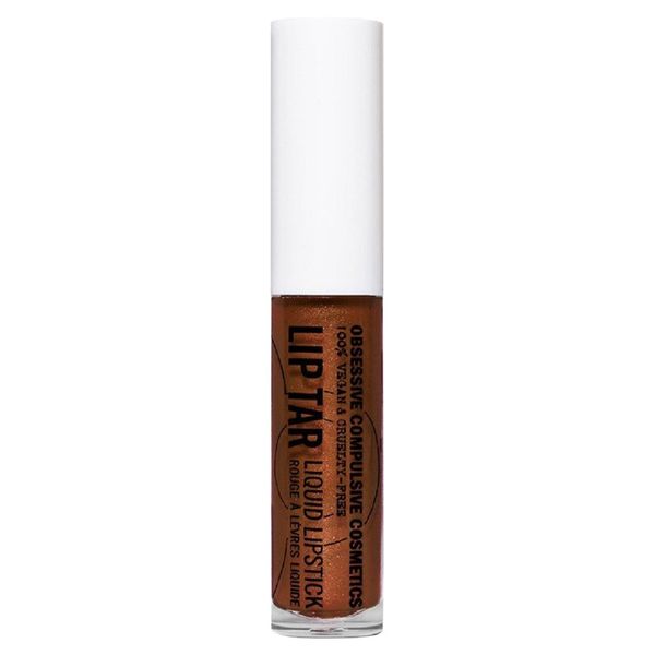 Obsessive Compulsive Cosmetics Lip Tar, Artifact, 0.14 Ounce