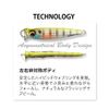 metal-x 7g lz ayu