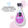 Cutex Ultra-Powerful Nail Polish Remover