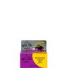 Got 2B Cream Playful Texturize 2 oz. (Pack of 2)
