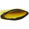Chums 4003102-SSI Floating Marsupial, Male, Unisex, Solid, Multi-Coloured