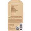 Macvoil Moroccan Leave-On Ultra Shine Conditioner Spray