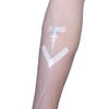 nitiban Hypoallergenic Roll Banko Oh Snap 膏 sukinage-to 25 mm Wide 7 m Roll 1 Roll Pack , , ,