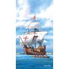 Heller 1: 75 - Santa Maria Various