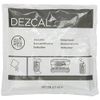 Dezcal Espresso Machine Scale Remover