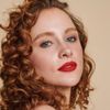 PLUMPING lip liner #120-stay powerful 0,35 gr