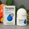 6 PACK Original*  Perspirex Original Antiperspirant Roll on 20ml, 100% AUTHENTIC