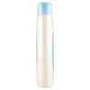 Breeze Bagno 400Ml Freschezza Talcata