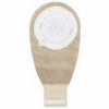 Ostomy Pouch  Box Of 10 By Convatec