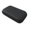 Superior Protective Travel Case Pouch for Nintendo DS Lite NDSL 3DS
