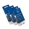 Bosch 310575 Descaler, 310575