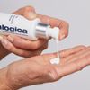 Dermalogica Skin Resurfacing Cleanser, Dual-Action Anti-Aging Exfoliating Face Wash and Cleanser - Smoothes Skin with Lactic Acid, 5.1 Fl Oz