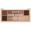 Sugar Delight Palette