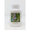 Chaste Tree Supreme 90 Caps for PMS, Hormone Balancing, Prostate, Antimicrobial