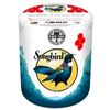 Songbird Naturals Warming & Easing Balm 600g EcoTub