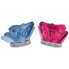 Girl or Boy Tiaras /12
