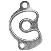 MAHLE G31263 EGR Valve Gasket