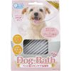Cambrian Yang Pyrethrum Pet Bathing Agent doggubasu Powder Type 14 Bao Geranium