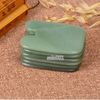 Natural Jade Stone Gua Sha Tool Jade Gua Sha Tool Set Message Tool Healty Cure
