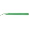 MARUTO TS-7-NAT Nail Art Tweezers Vent Needle