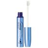 rapid brow 3ml