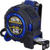 JAPPY Convex with Holder JCX-255AH