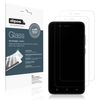 Screen Protector for Benco Y11 matte Flexible Glass 9H dipos