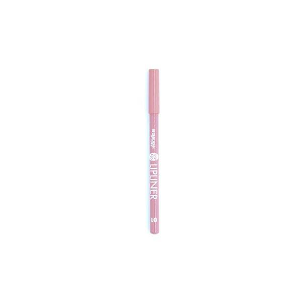 DEBORAH Lipsticks