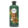Herbal Essences To be updated