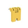 SA1 MCB Padlock Adaptor 3MM, GJF1101903R0001