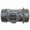 Mass Air Flow Sensor Walker For 1994-1996 Saab 900