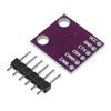 D-FLIFE 6PCS MCP2551 High Speed CAN Communication Protocol Controller Bus Interface Module Controller Board
