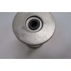 FRAM C1666 Hydraulic Filter Cartridge Element D569208