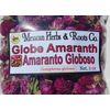 Globe amaranth flower,Amarant