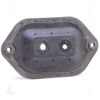 AUTO XTRA 2320 Transmission Mount