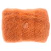Lana Grossa Setasuri Yarn, 05 Rust
