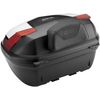 Givi E131S Backrest