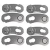 Sram Powerlock Connector Chain Link Eagle 12 Speed Chains