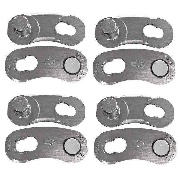 Sram Powerlock Connector Chain Link Eagle 12 Speed Chains