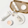 OSKIA Renaissance 360 10 ml