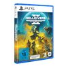 Golden Joystick Nominee - Helldivers 2 [PlayStation 5]